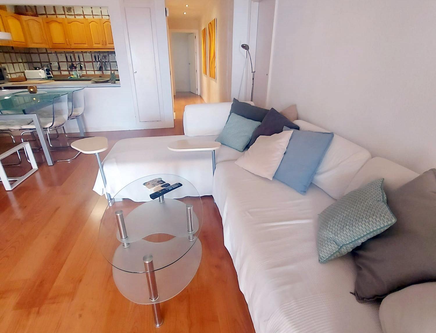 Nido Del Amor Deluxe 1A Linea Terraza Indoorpool Wifi Aire Netflix 10 Metros A Cala Del Pino Λα Μάνγκα Δελ Μαρ Μενόρ Εξωτερικό φωτογραφία