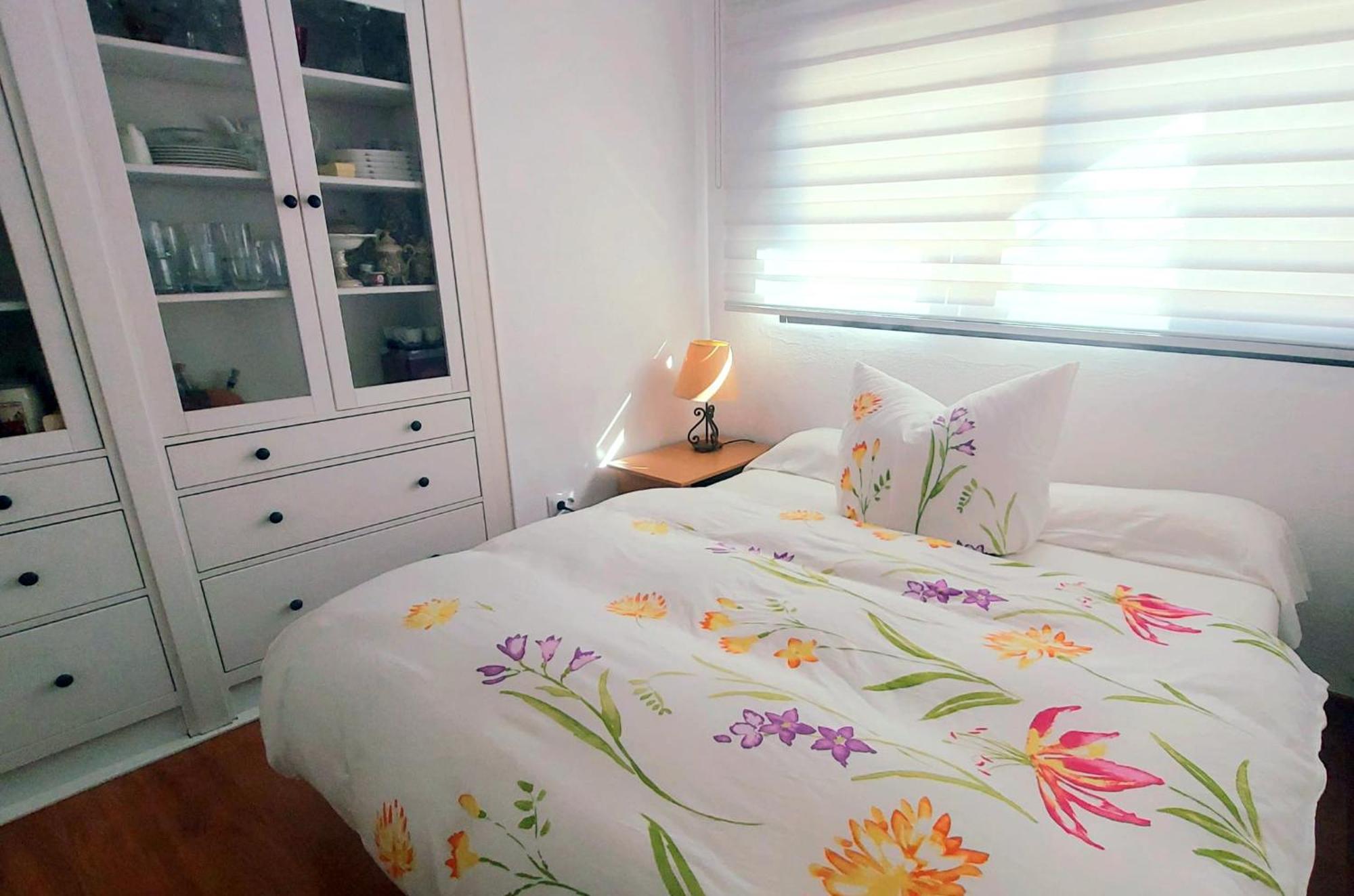Nido Del Amor Deluxe 1A Linea Terraza Indoorpool Wifi Aire Netflix 10 Metros A Cala Del Pino Λα Μάνγκα Δελ Μαρ Μενόρ Εξωτερικό φωτογραφία